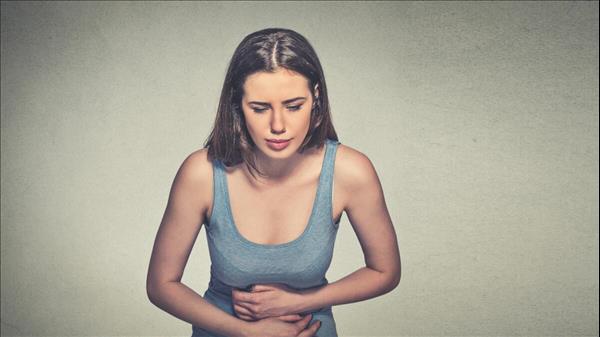Top Tips To Combat Irritable Bowel Syndrome