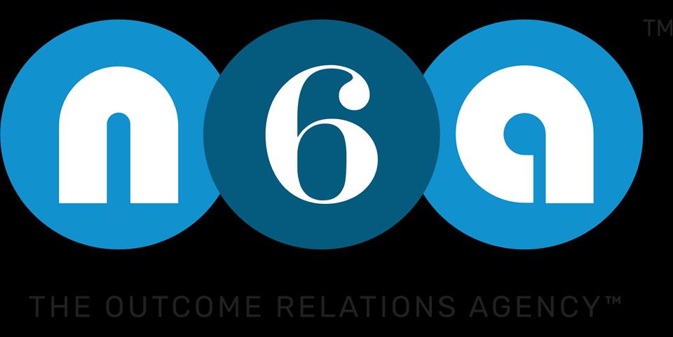 Fetch Rewards Names North 6Th Agency As Public Relations Agency Of Record