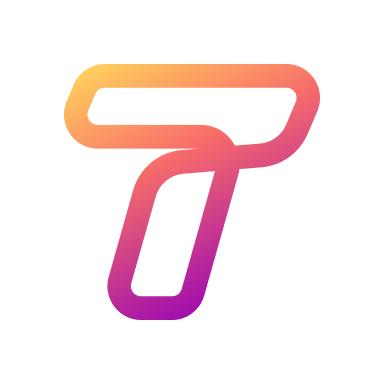 Web3 Token-Powered Social Platform Taki Opens Access    Over Half A Million People Are Now Off The Waitlist