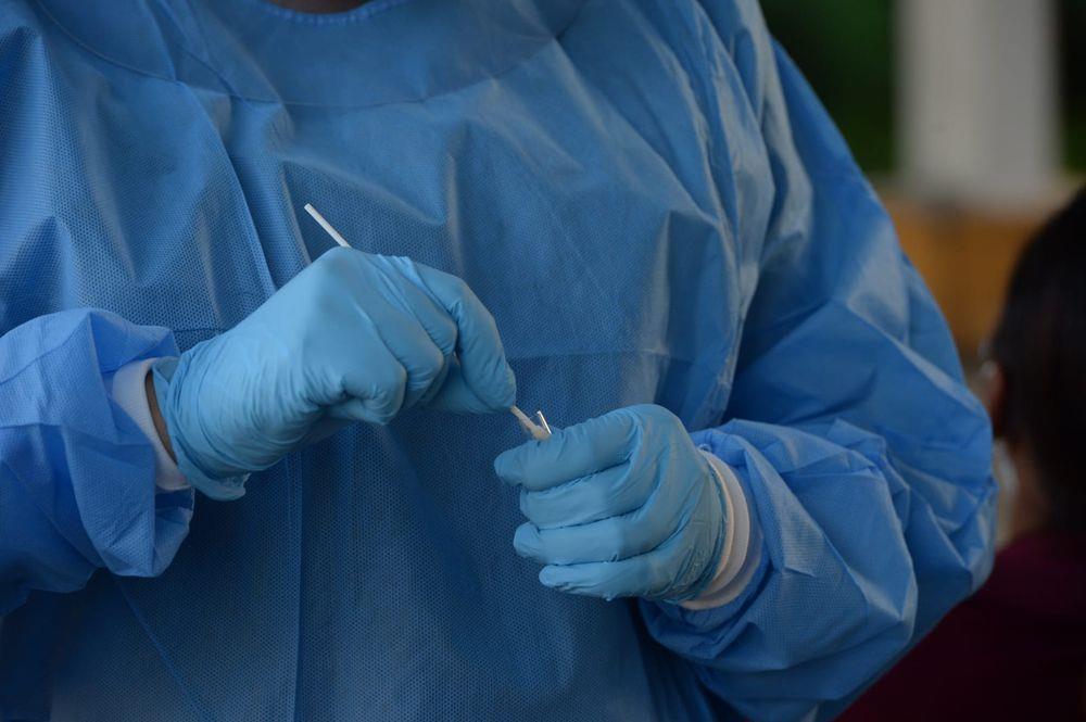 US Declares Monkeypox Health Emergency
