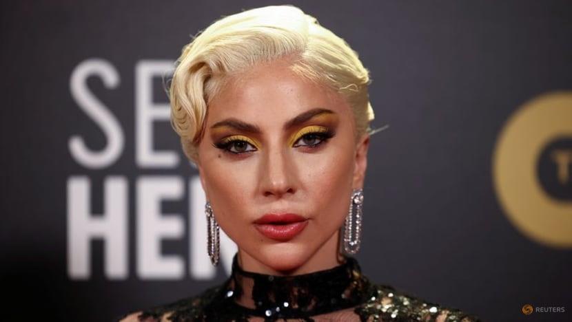 Lady Gaga Appears To Confirm Casting In 'Joker' Sequel