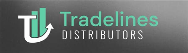 Tradelines Distributors Gets Authorized User Tradelines To Boost Your Credit Score