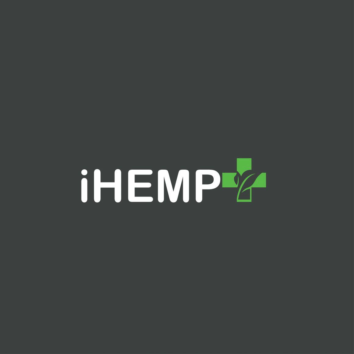 Ihemp Features How To Spot Fake CBD Products