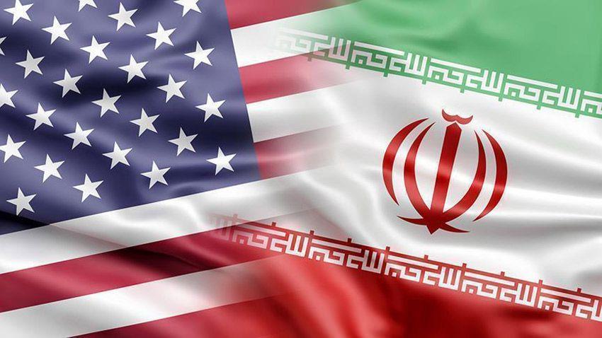 إيران وأمريكا تحاولان إنقاذ الاتفاق النووي في فيينا