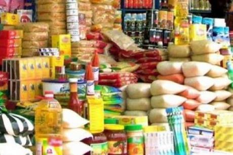 متى يلمس المواطن الأردني انخفاض أسعار المواد الغذائية ؟