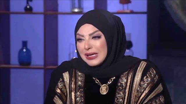 مصر.. الكشف عن ملابسات سرقة ميار الببلاوي' 
