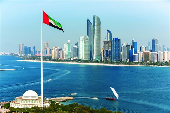 الإمارات بصدد استثمار مليار دولار في الشركات الباكستانية بمختلف القطاعات' 