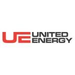 United Energy Announces Major Corporate Advancements