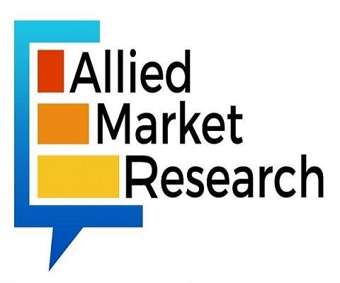 Cryogenic Pumps Market Bagged $854 Million, Growing At 3.4% CAGR Over 2021-2030