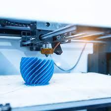 3D Printing Market Size Volume, Share, Demand Growth, Business Opportunity By 2031