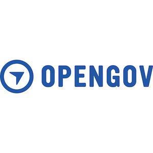 Kit Carson County, Colorado, Modernizes With Opengov Local Government Budgeting Software