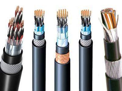 Instrumentation Cables Market Analysis Of Future Perspectives (2022  2031)