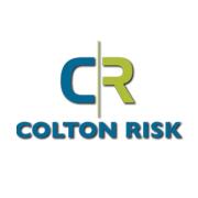Colton Risk Management Consulting, LLC. Launches Insurance And Risk Management Service