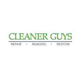 Cleaner Guys Introduces A Mold Inspection Service To Combat Mold At Home