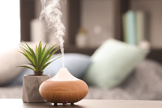 Diffusers Market [+Opportunity Map Analysis] | Regional Forecasts To 2031