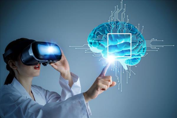 Brain Computer Interface Market Is Booming Worldwide 2022-2028 | Neuralink Corporation, Neurable, Emotiv Inc