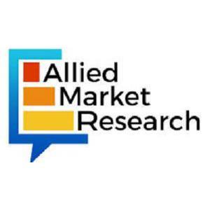 Cold Plasma Market 2022 Is Driven By Growing Need For Medical Research For Developing Treatment Of Lung