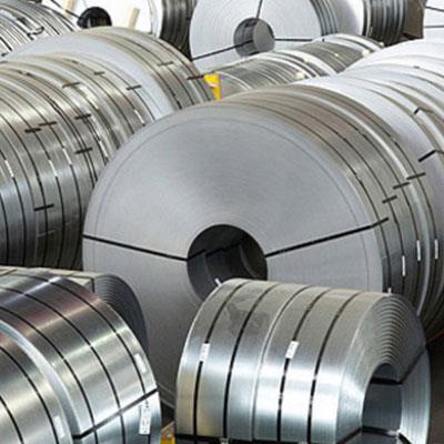 Electrical Steel Market [+Share Analysis] | Share And Trends Forecast To 2031