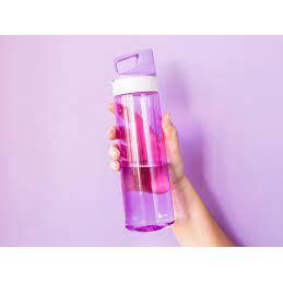 Hydration Containers Market 2022 Key Trends, Applications & Future Developments To 2031