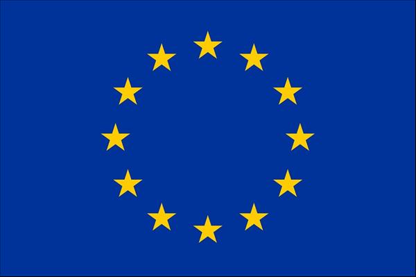 الاتحاد الأوروبي يعرب عن تفاؤله بإمكانية توصل محادثات فيينا إلى اتفاق