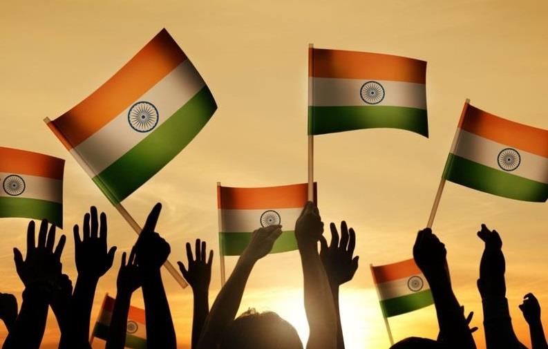 Govt Employees In J&K Ordered To Join Independence Day Celebrations