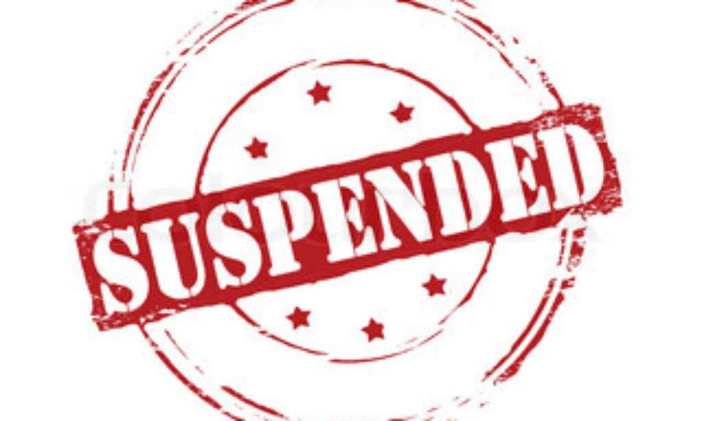 2 Absent Teachers Suspended In Kupwara