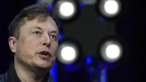 Twitter Rejects Musk's Counterclaims As 'Implausible'