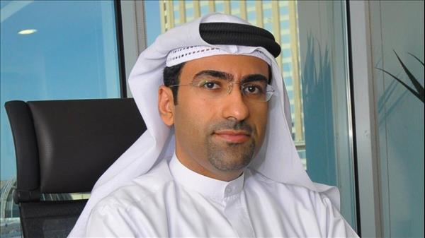 Dubai: 'Have Not Yet Made Final Decision' On IPO, Says Al Ansari Exchange