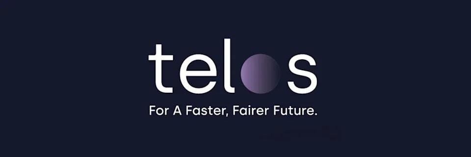 Telos Network Announces Winners Of Mission NFT Contest To Share 175,000 TLOS Prize Pool