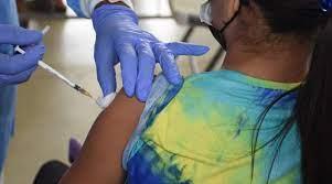 Panama Awaits Combined Covid-Influenza Vaccine