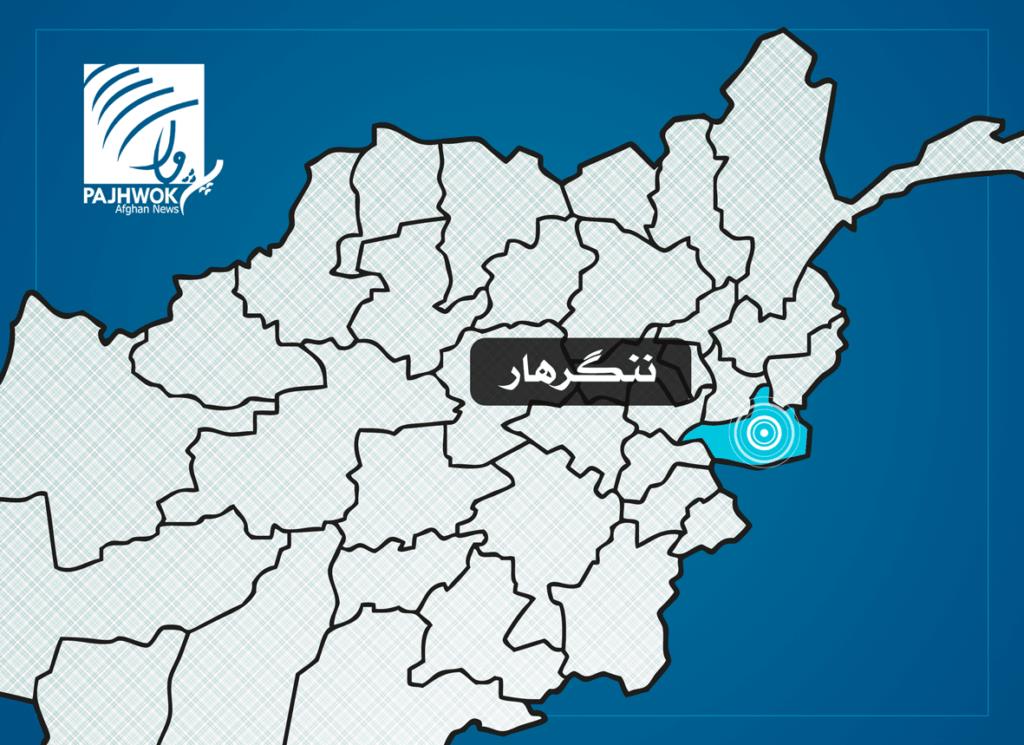 Nangarhar Man Flees After Killing Mother, Two Brothers