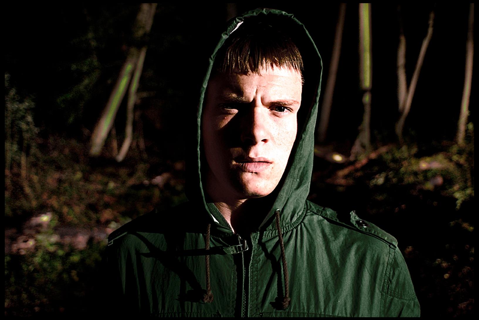 Eden Lake And The British 'Hoodie Horror' Genre: How They Reinforced Policies To Demonise The Working Class