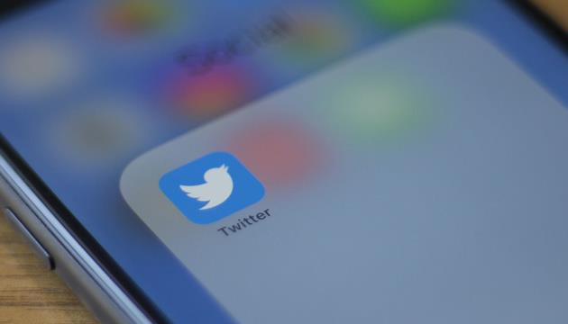 Twitter Blocks Another Russian Propaganda Outlet In EU, Britain