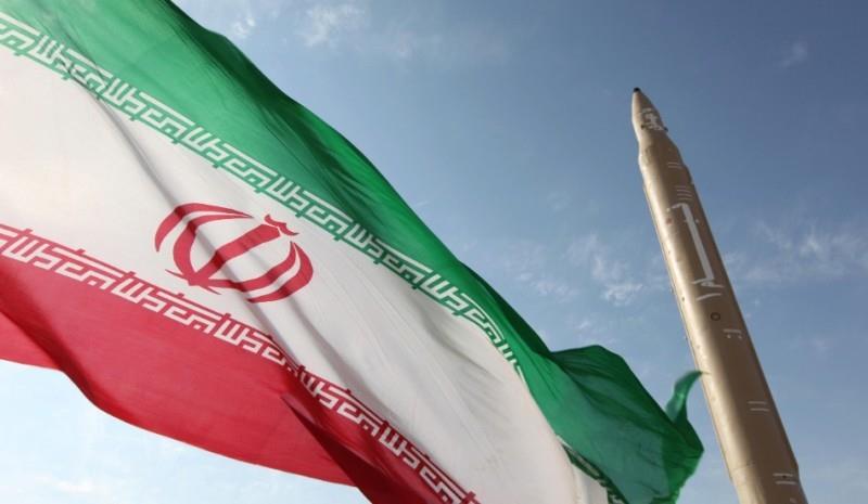 إيران تحث أمريكا على رد واقعي لإحياء الاتفاق النووي