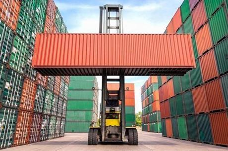 506 ملايين دينار صادرات تجارة عمان خلال 7 أشهر
