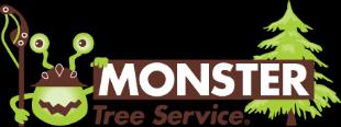 Monster Tree Service Affirms Why Tree Service Is Good