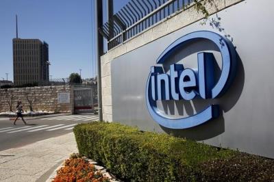  Intel Meteor Lake Chip Delayed To 2024, TSMC Slows 3Nm Expansion: Report 