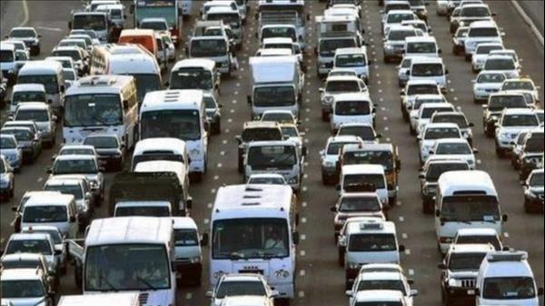 UAE: Temporary Road Closure, Motorists Advised To Take Alternative Routes