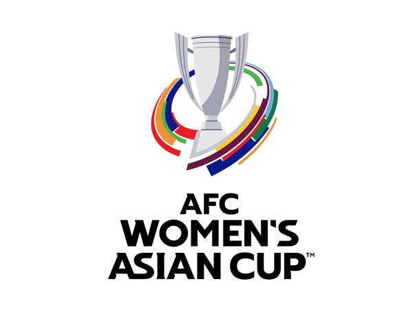 Saudi Arabia To Bid For The 2026 AFC Women's Asian Cup