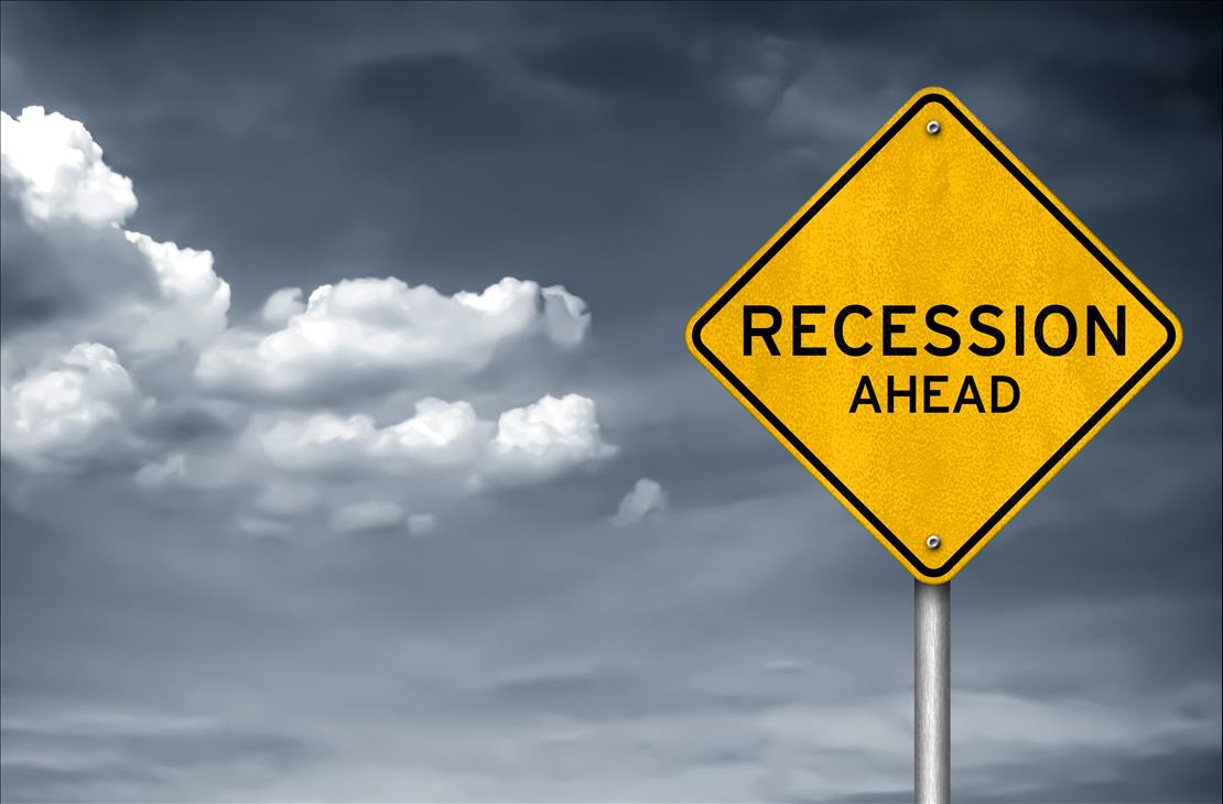 6 Ways Canadians Can Prepare For The Upcoming Recession