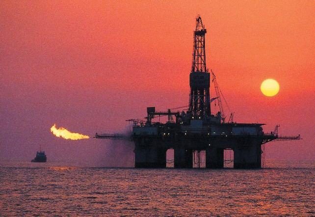 IEA Revises Down Forecast For Azerbaijan's 2022 Oil Output