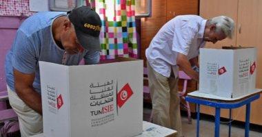 مرحلة ما بعد الاستفتاء على الدستور.. خطة تونسية لمواجهة ارتفاع التضخم