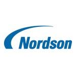 Nordson Corporation Announces Agreement To Acquire Cyberopti...