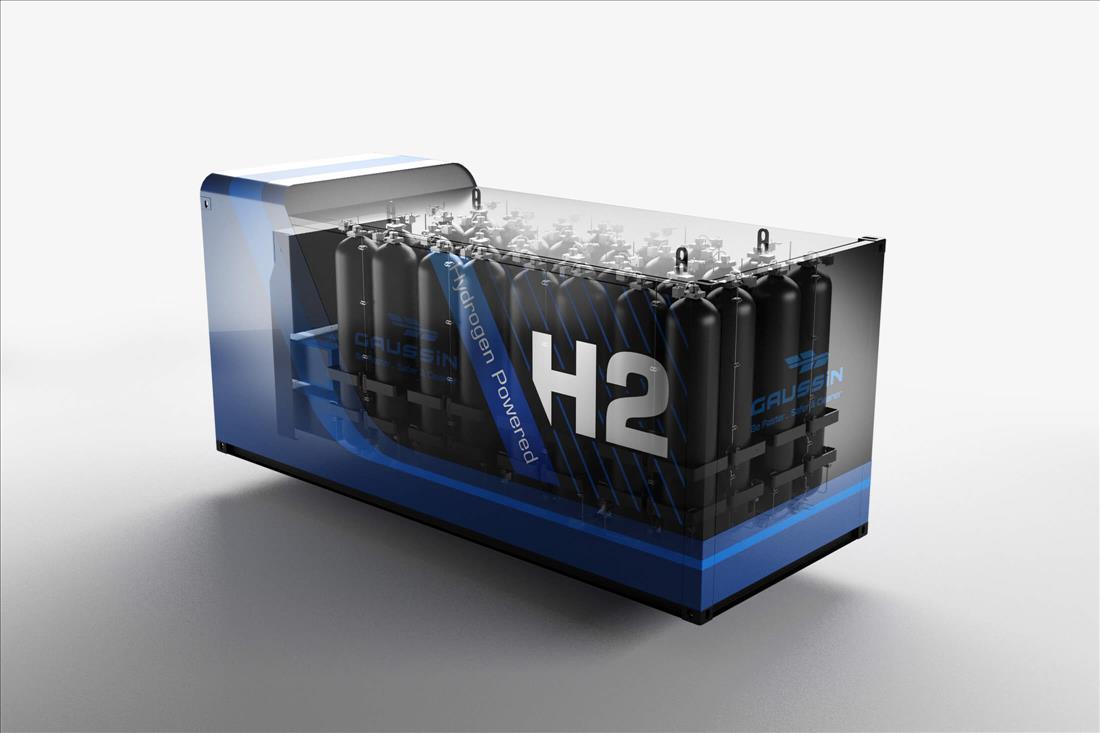 Hydrogen Generators Market Forecast | Future Roadmap By 2031