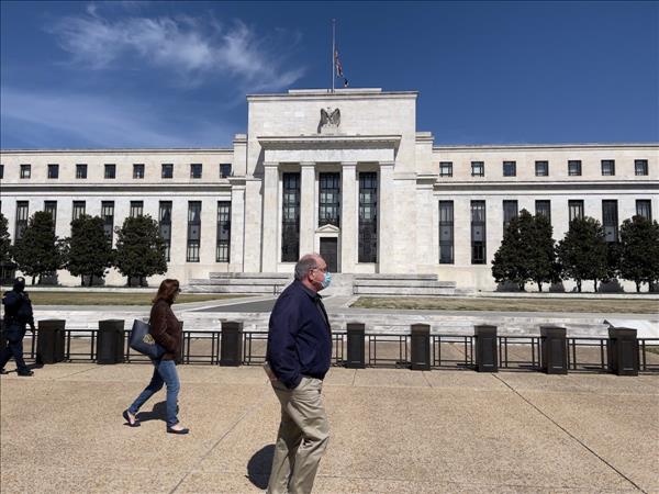 Is US Fed's Growing Power Bad For America?