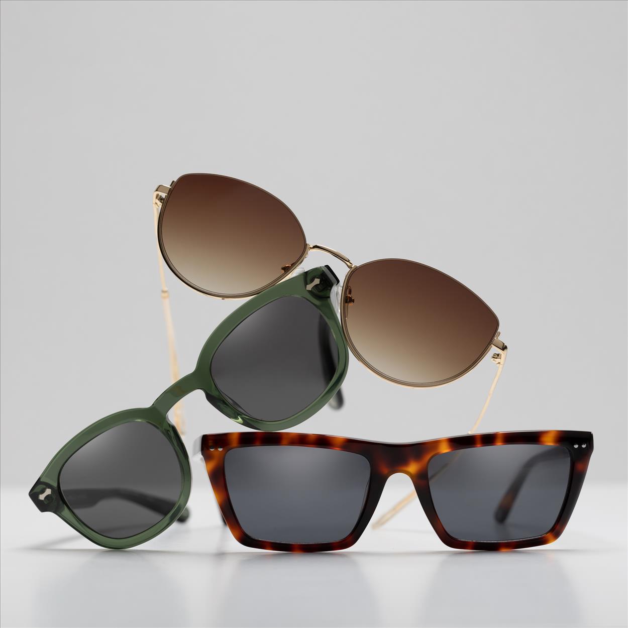 Glassesusa.Com Is Improving How Women Shop For Eyeglass Frames Online Glassesusa.Com Is Improving How Women Shop For Eyeglass Frames Online