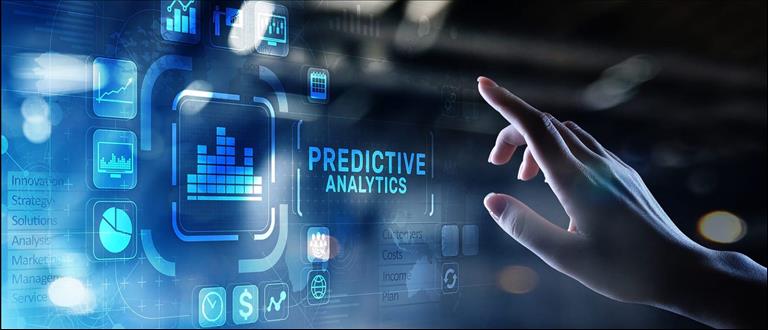 Predictive Analytics Market Growth Opportunities Investment Analysis Report 2022-2028 | Oracle Co., SAP SE,Microsoft Co.