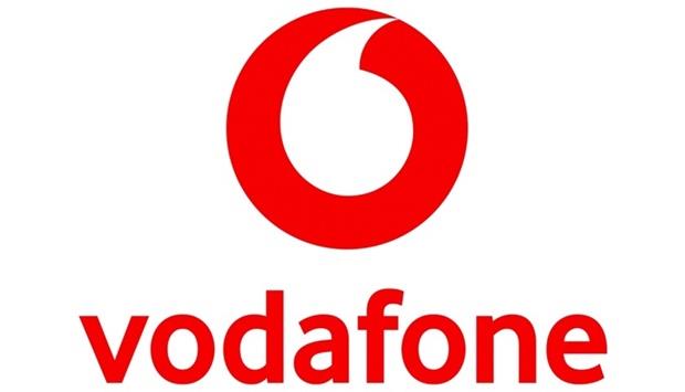 Vodafone Qatar Reports 61% Jump In Half-Yearly Net Profit To Qr216mn
