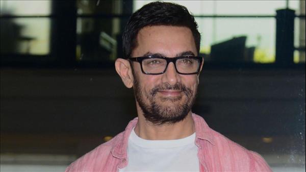 Aamir Khan: It Doesn't Feel Nice To Be Trolled