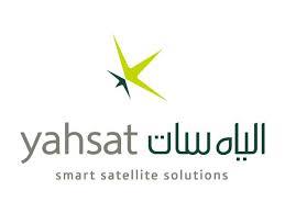 Yahsat First Half Revenues Up By 8.1% To Record Levels, With...